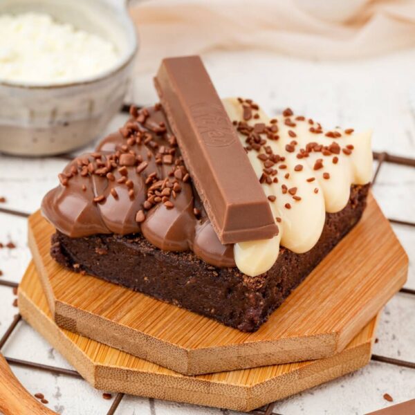 Brownie
