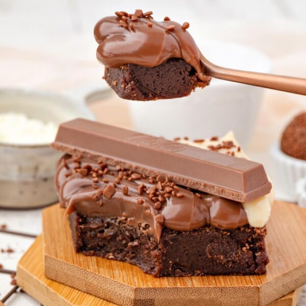 Brownie - Imagem 2