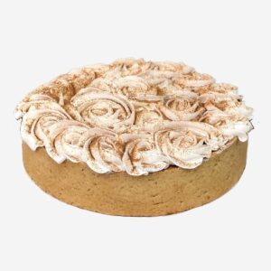Banoffee