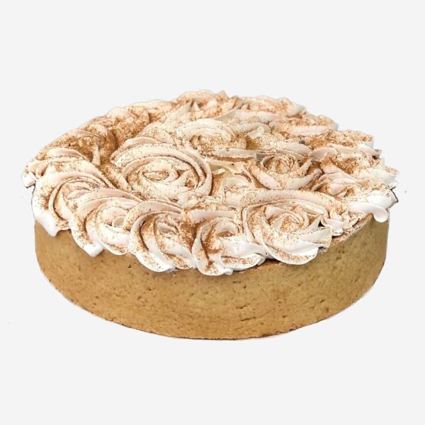 Banoffee