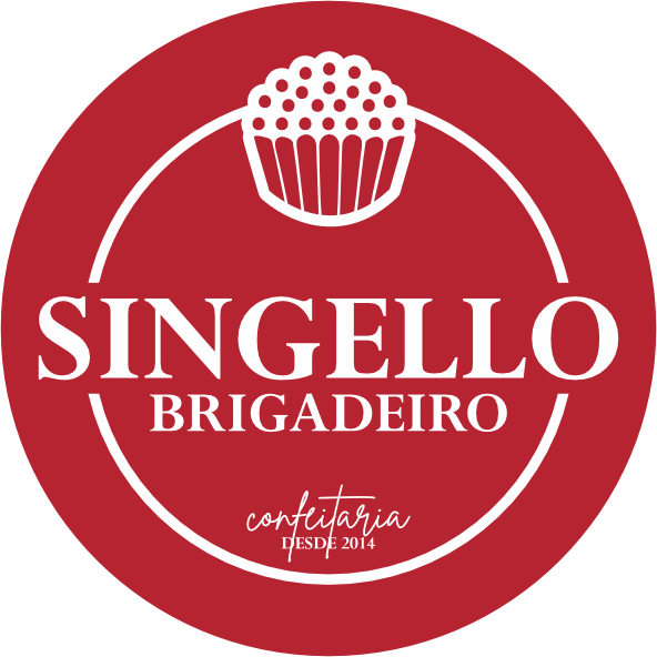 Singello Brigadeiro